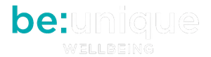 be:unique wellbeing